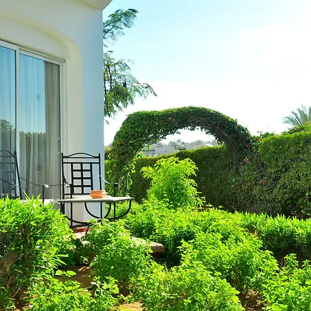 Jaz Fanara Residence-3