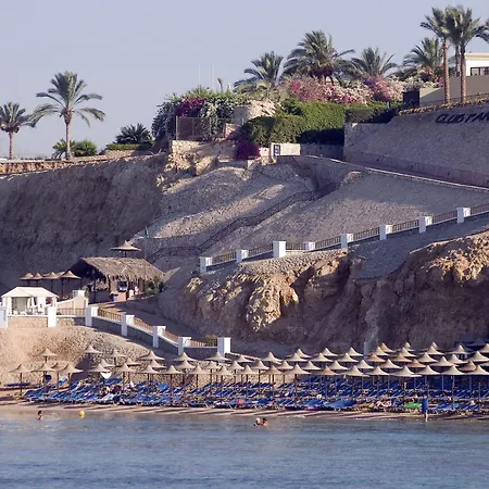 Jaz Fanara Residence-2